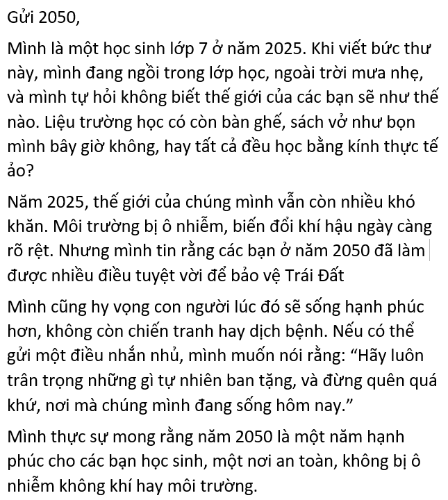 Nguyễn Sơn Tùng