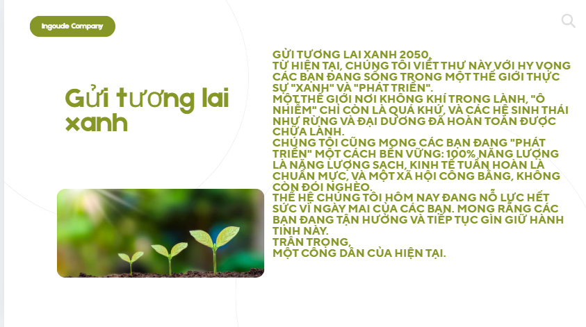 Nguyễn Khương Duy