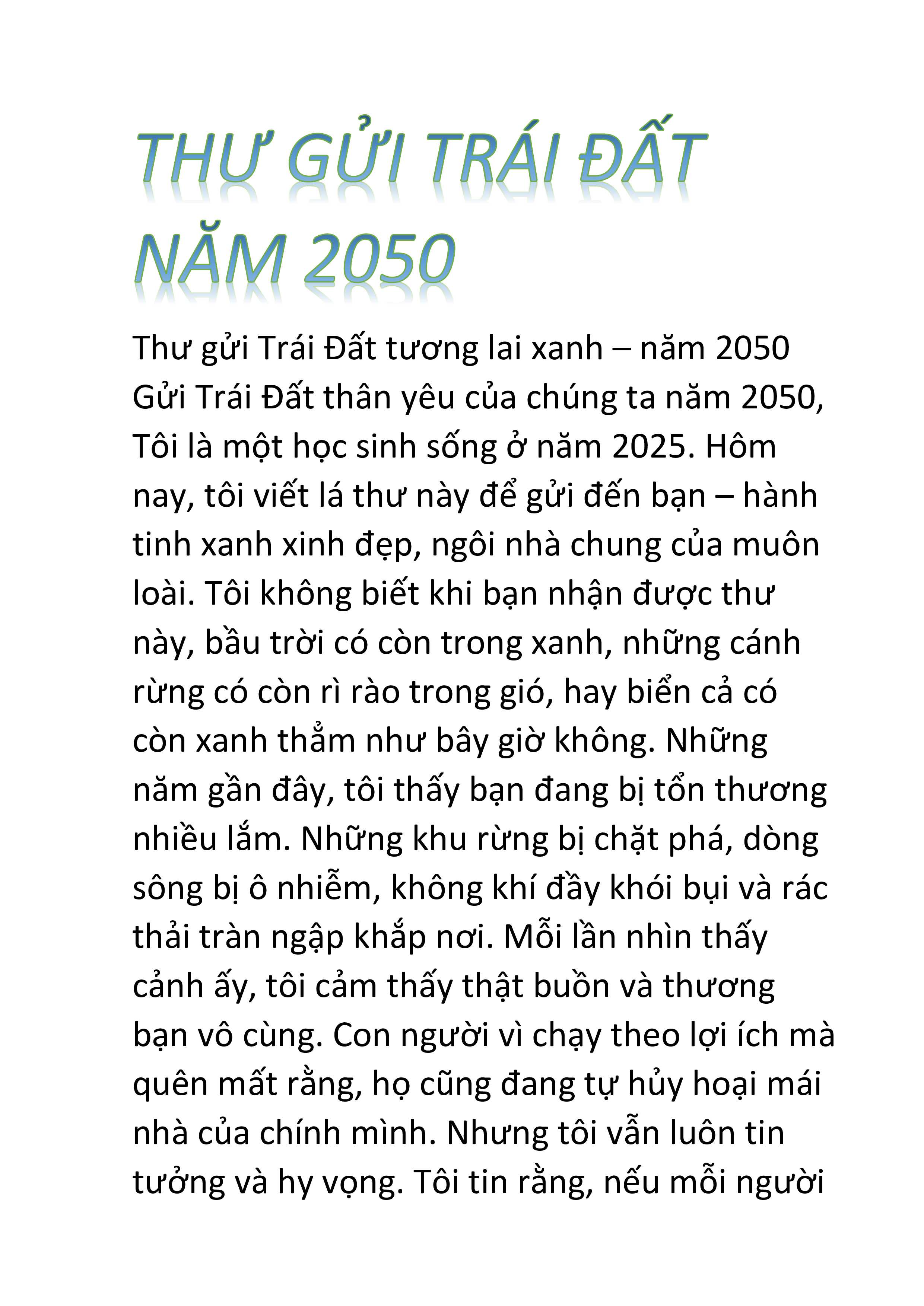 Tấn Đạt Nguyễn