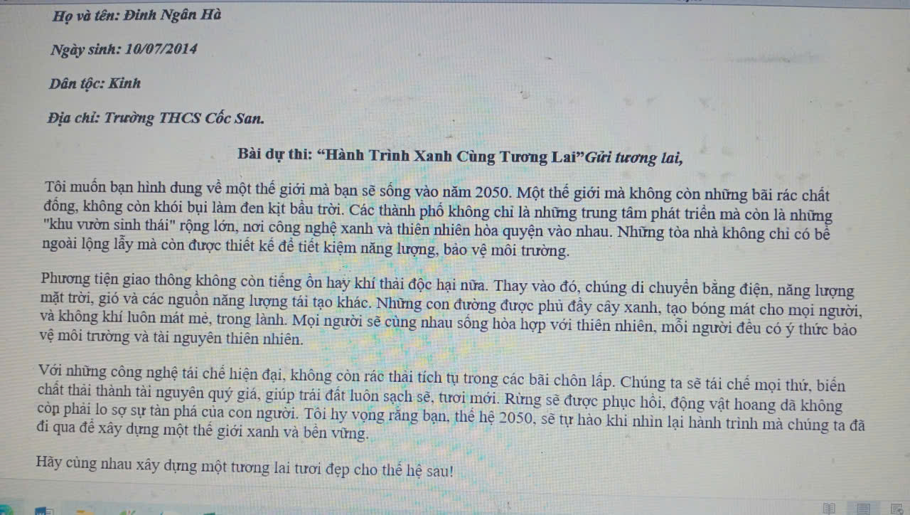Đào Ngân Hà