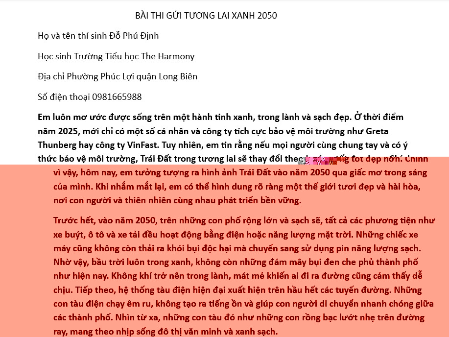 Đỗ Phú Định