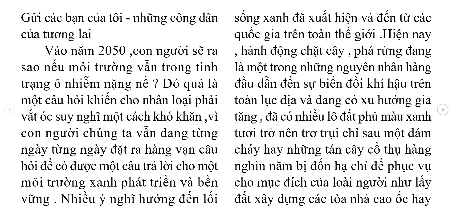Nguyễn Vân Nhi