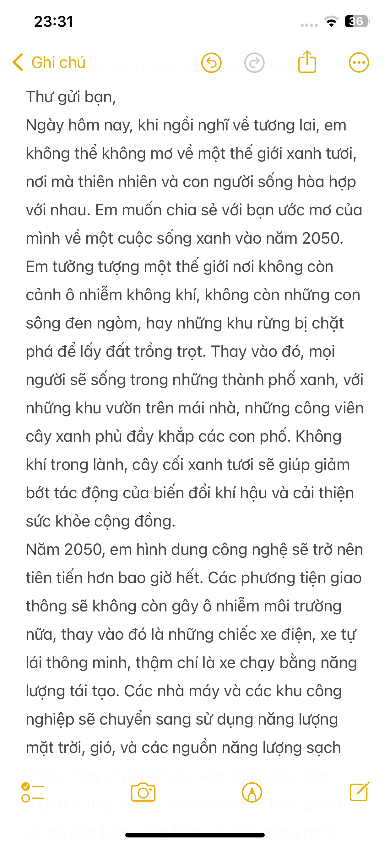 Yến Nhi Nguyễn Thị