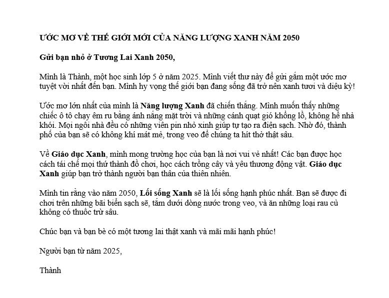 Nguyễn Xuân Thành