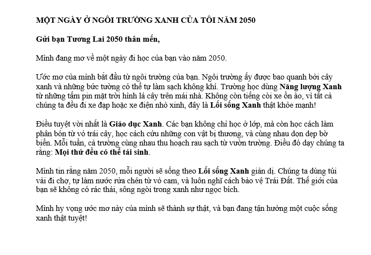 Nguyễn Công Thuận