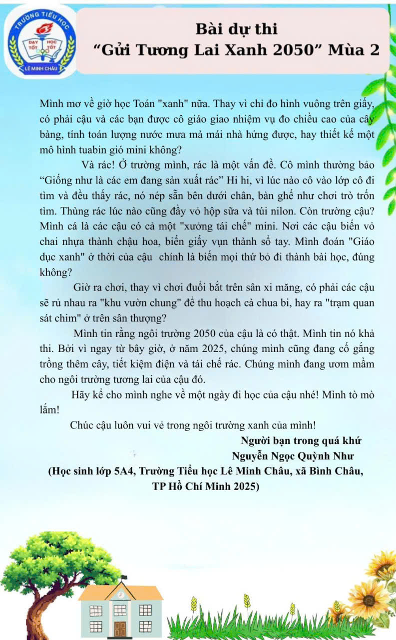 nguyễn ngọc quỳnh như