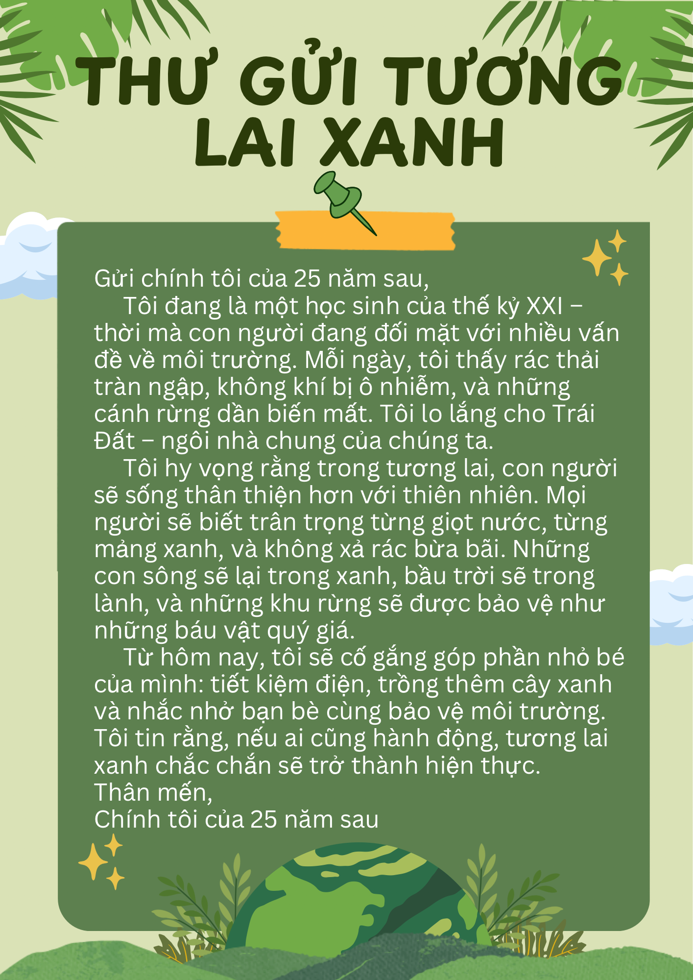 Đào Ngọc Vy Nhung