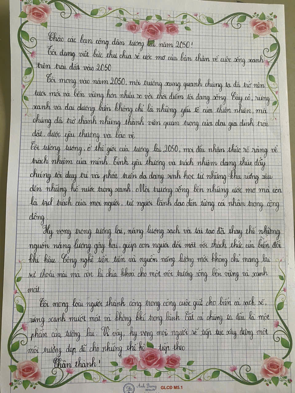 Đỗ Bảo Nhi