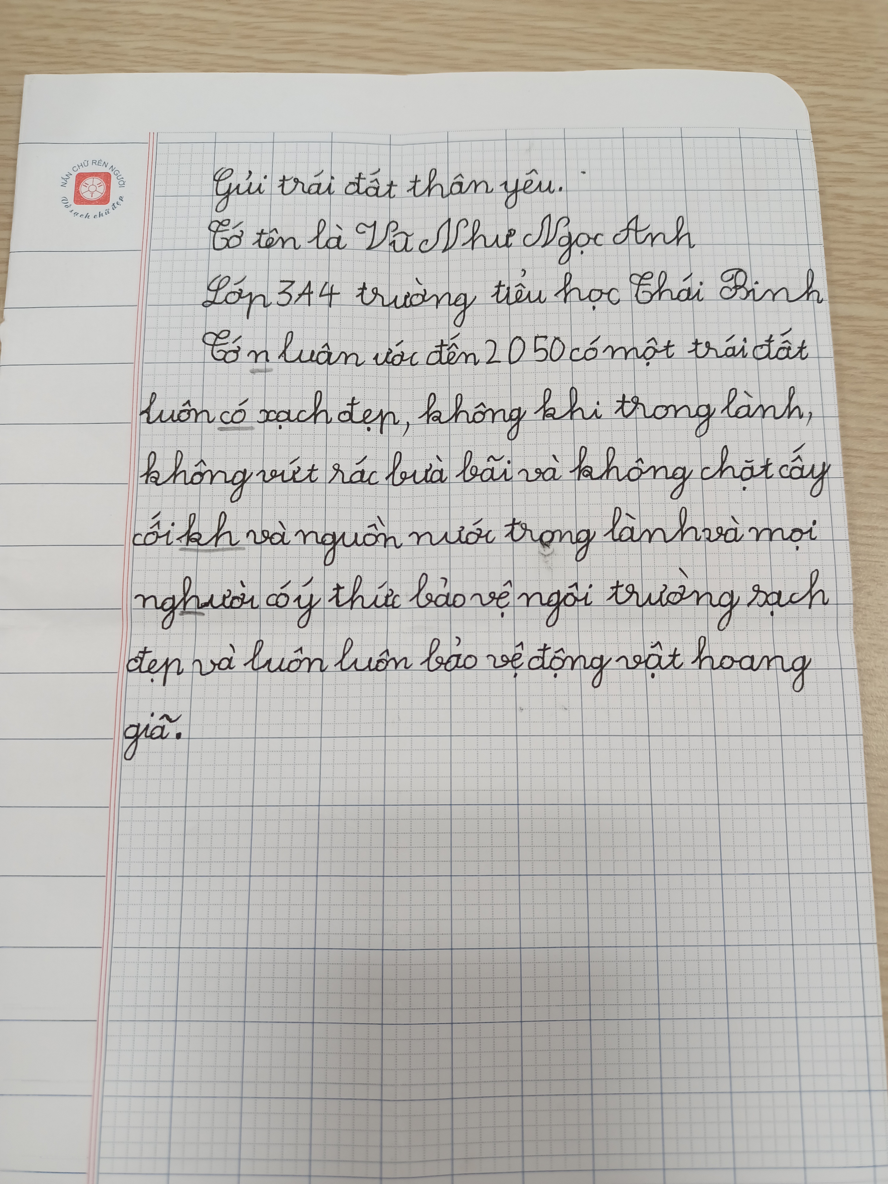 602. Vũ Như Ngọc Anh
