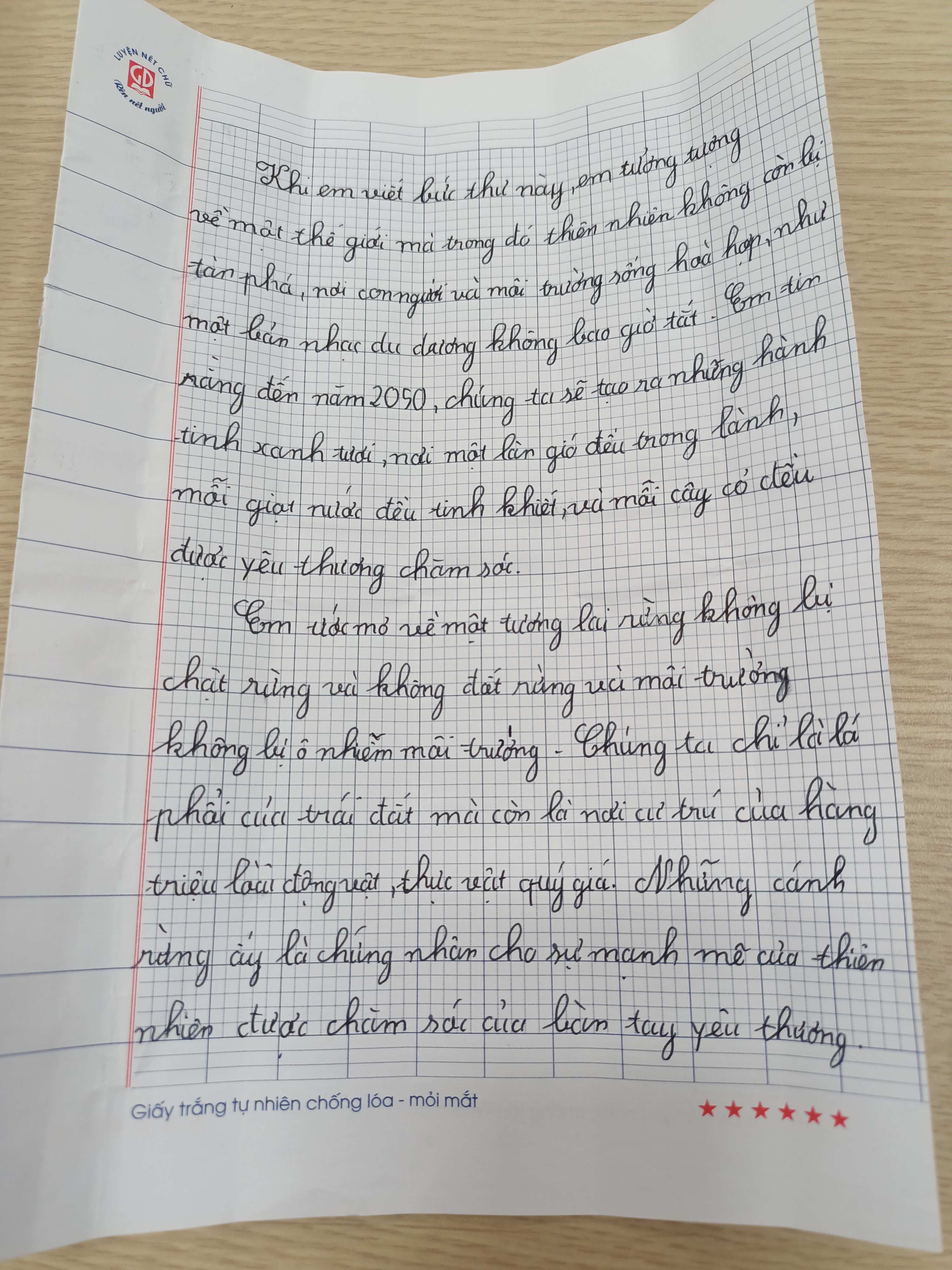 590. Nguyễn Trần Nhật Nam