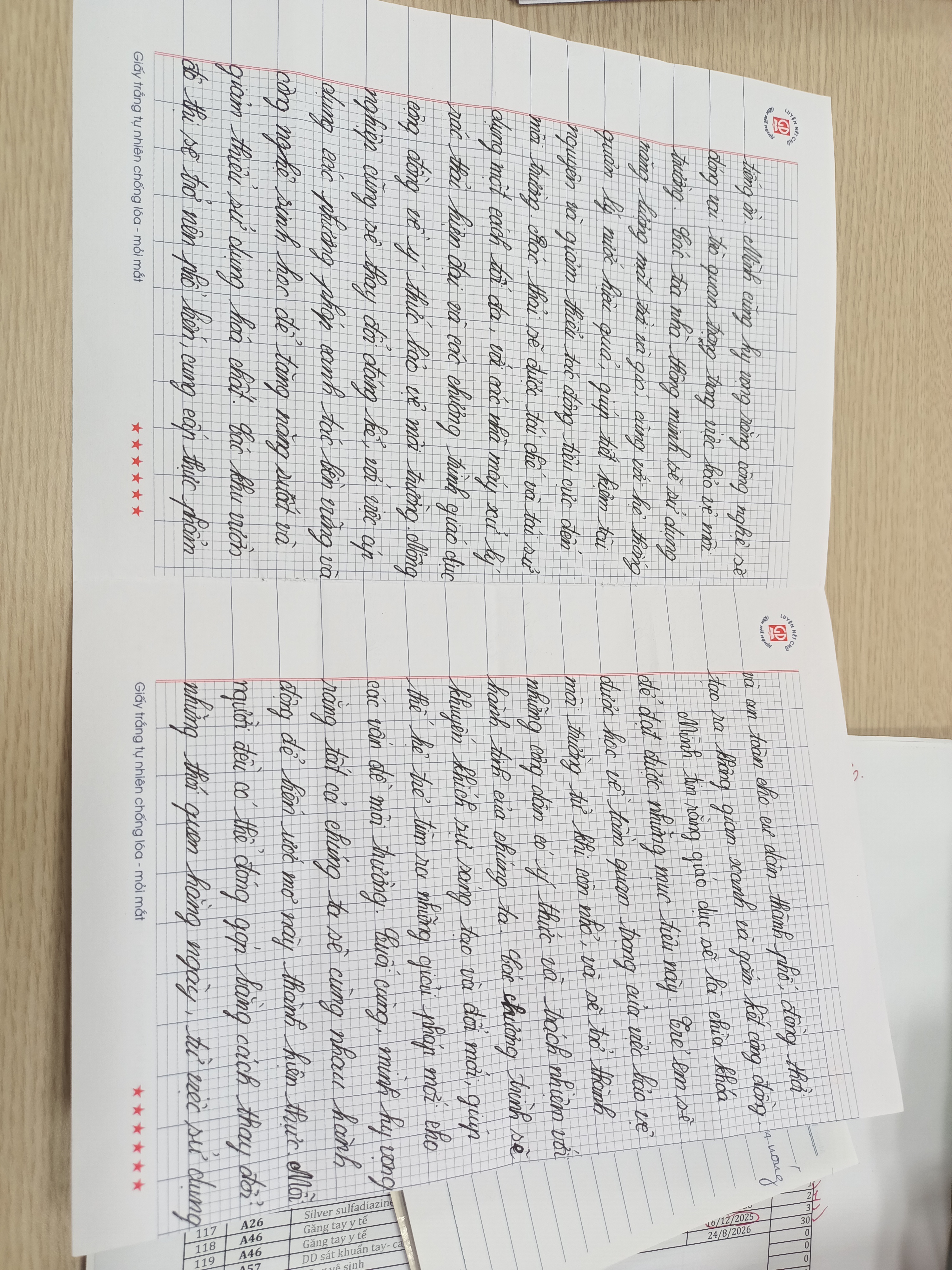 588. Nguyễn Trần Bảo Hân
