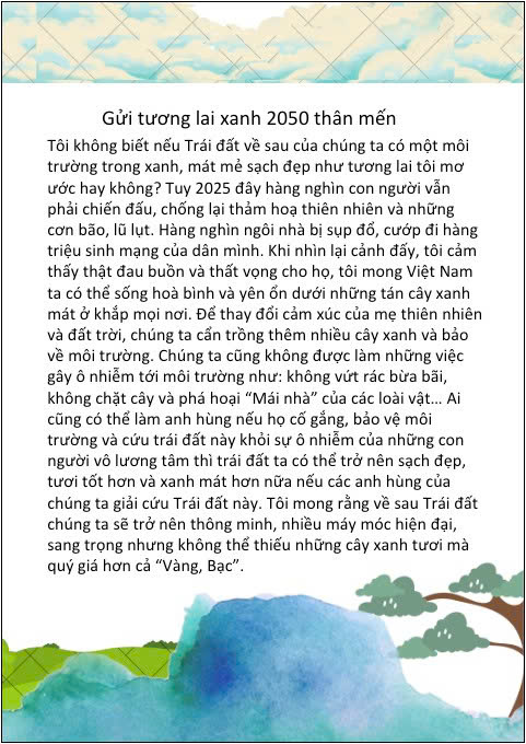 Nguyễn Dương San