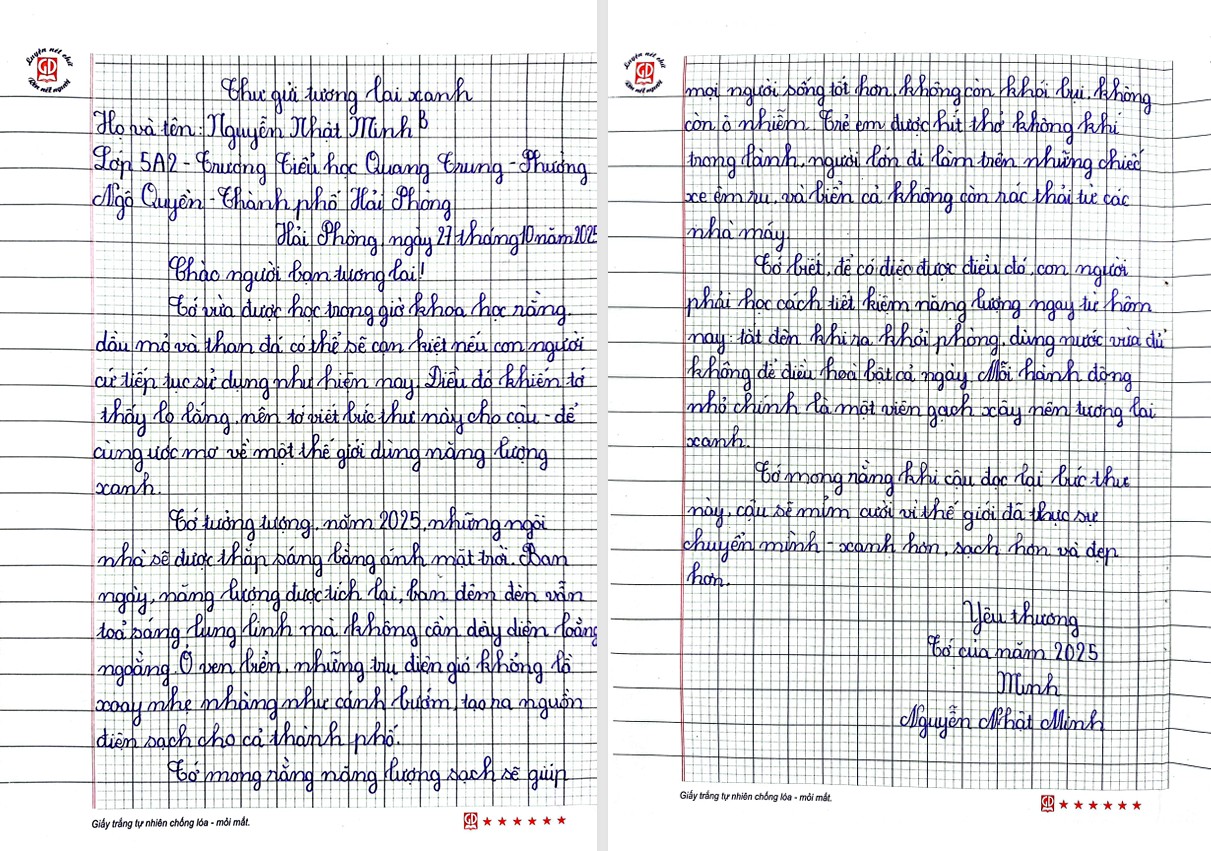 Nguyễn Nhật Minh