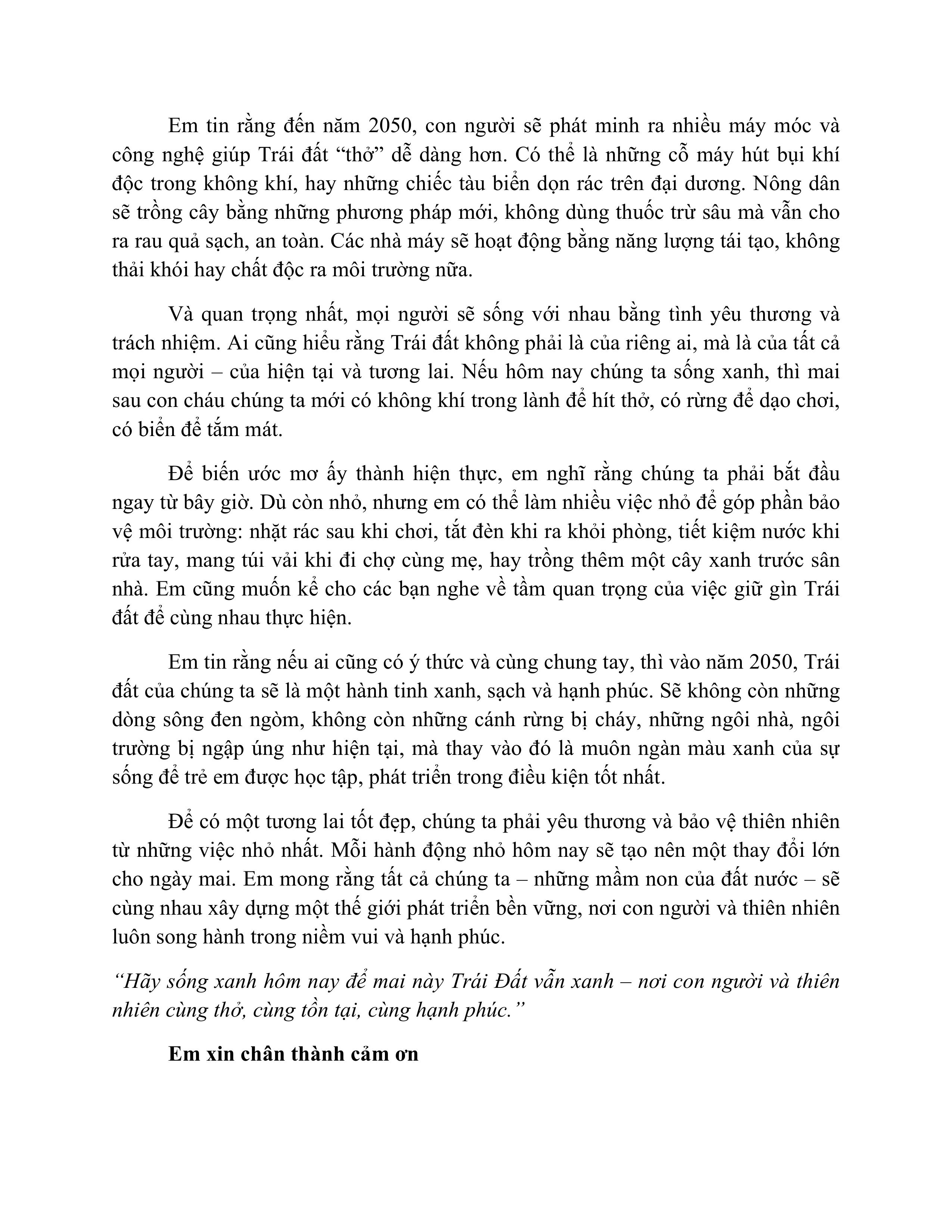 Trương Thục Quyên