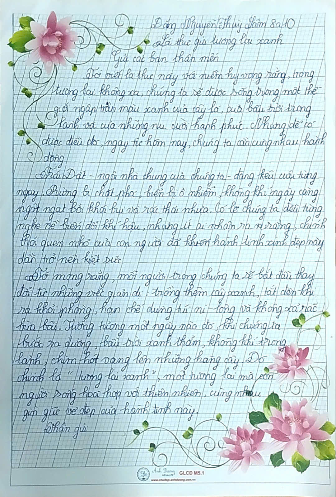 ĐĂNG NAM