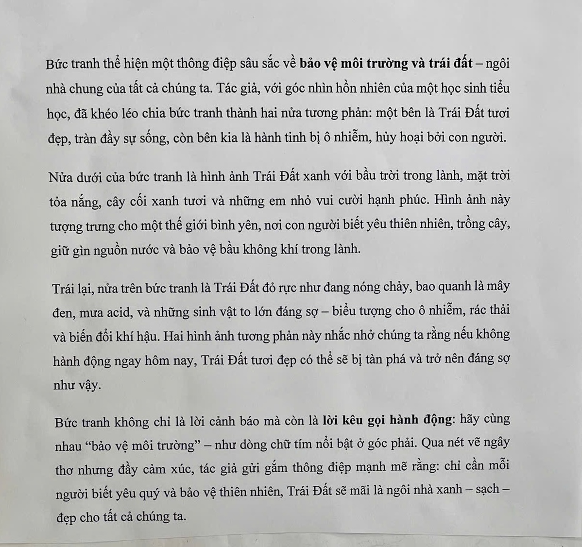QUÁCH NGÔ TUẤN HÀO