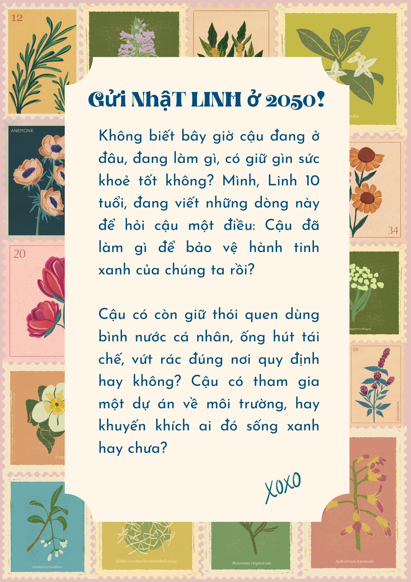 Trần Nhật Linh