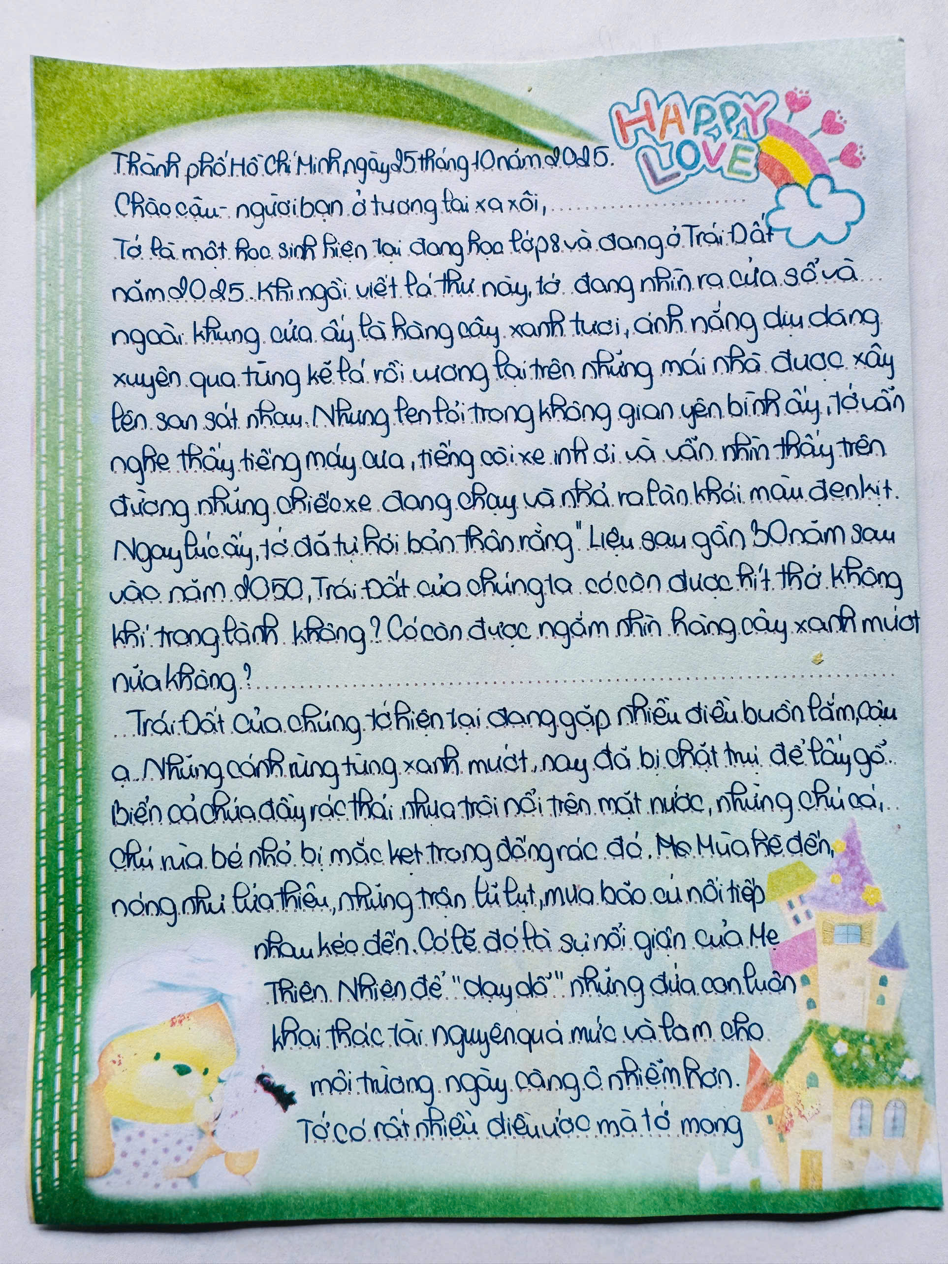 Ngô Nguyễn Kim Châu
