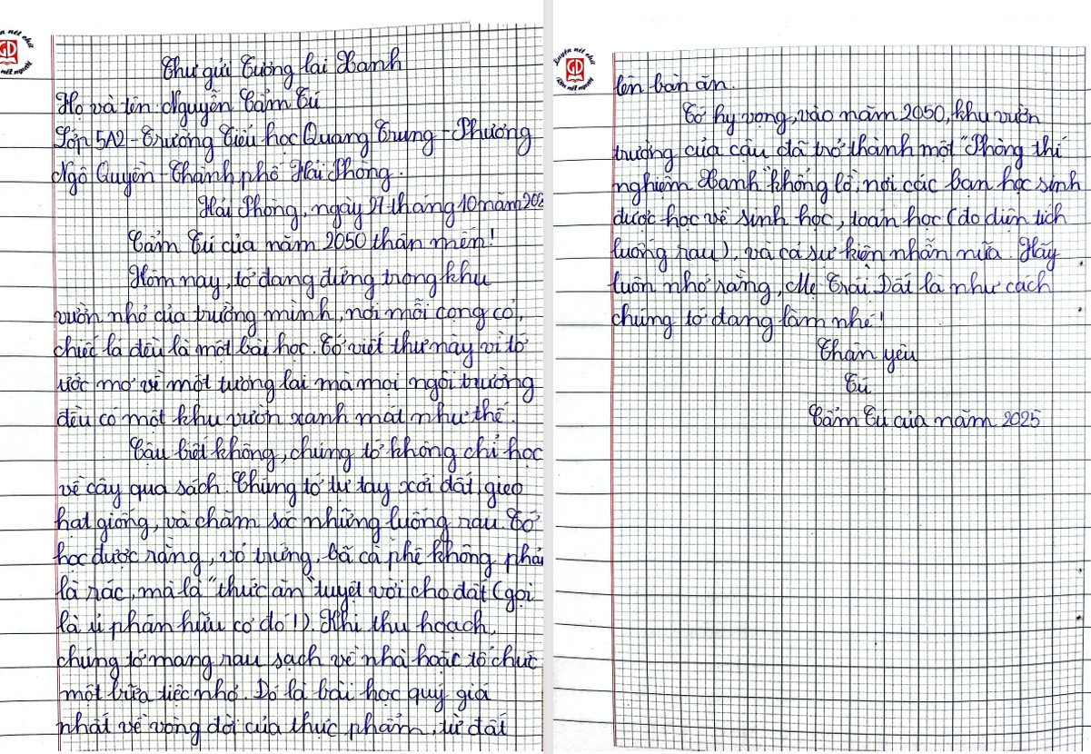 Nguyễn Cẩm Tú