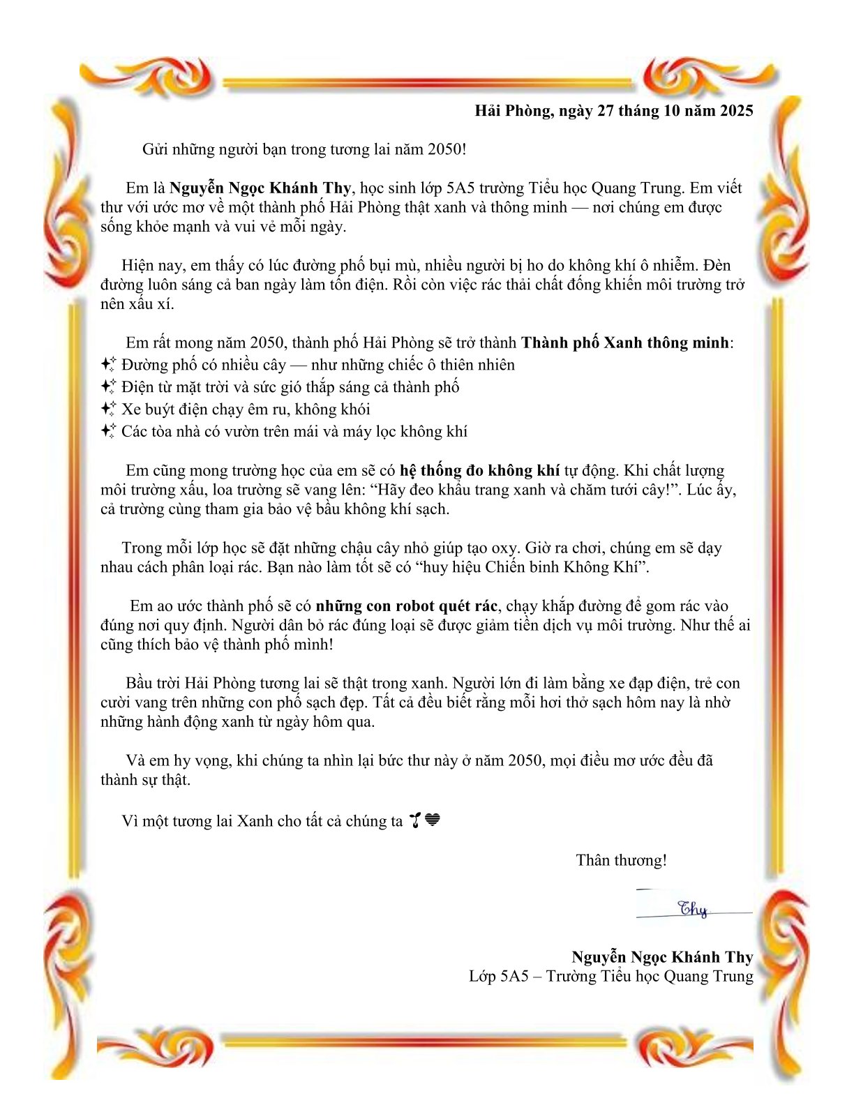 Nguyễn Ngọc Khánh Thi