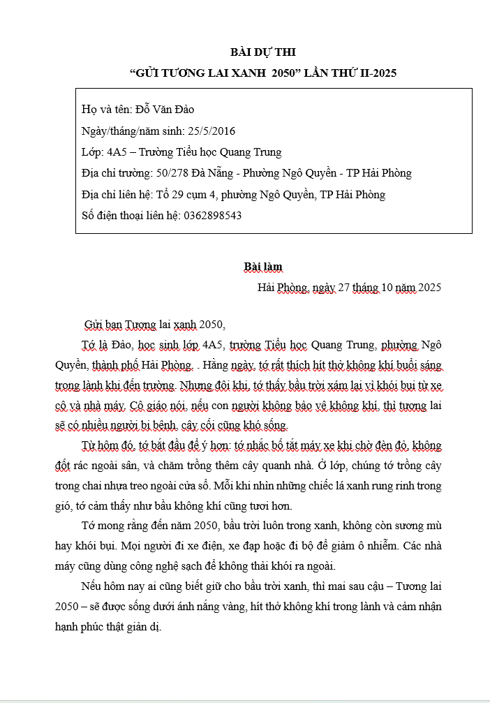 Đỗ Văn Đảo