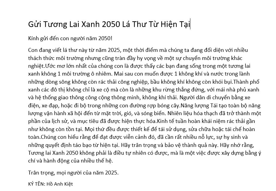 hồ anh kiệt