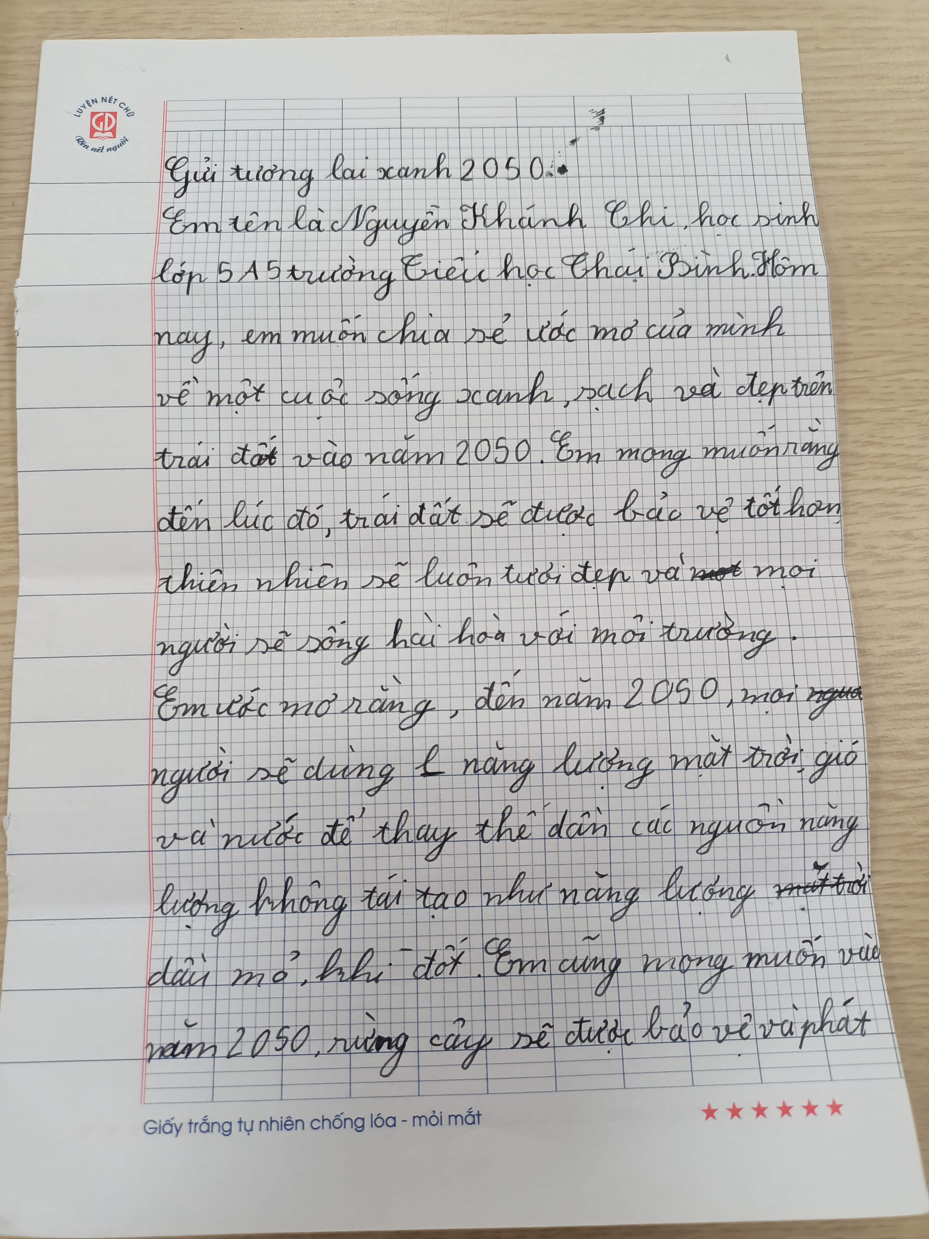 608. Nguyễn Khánh Thi