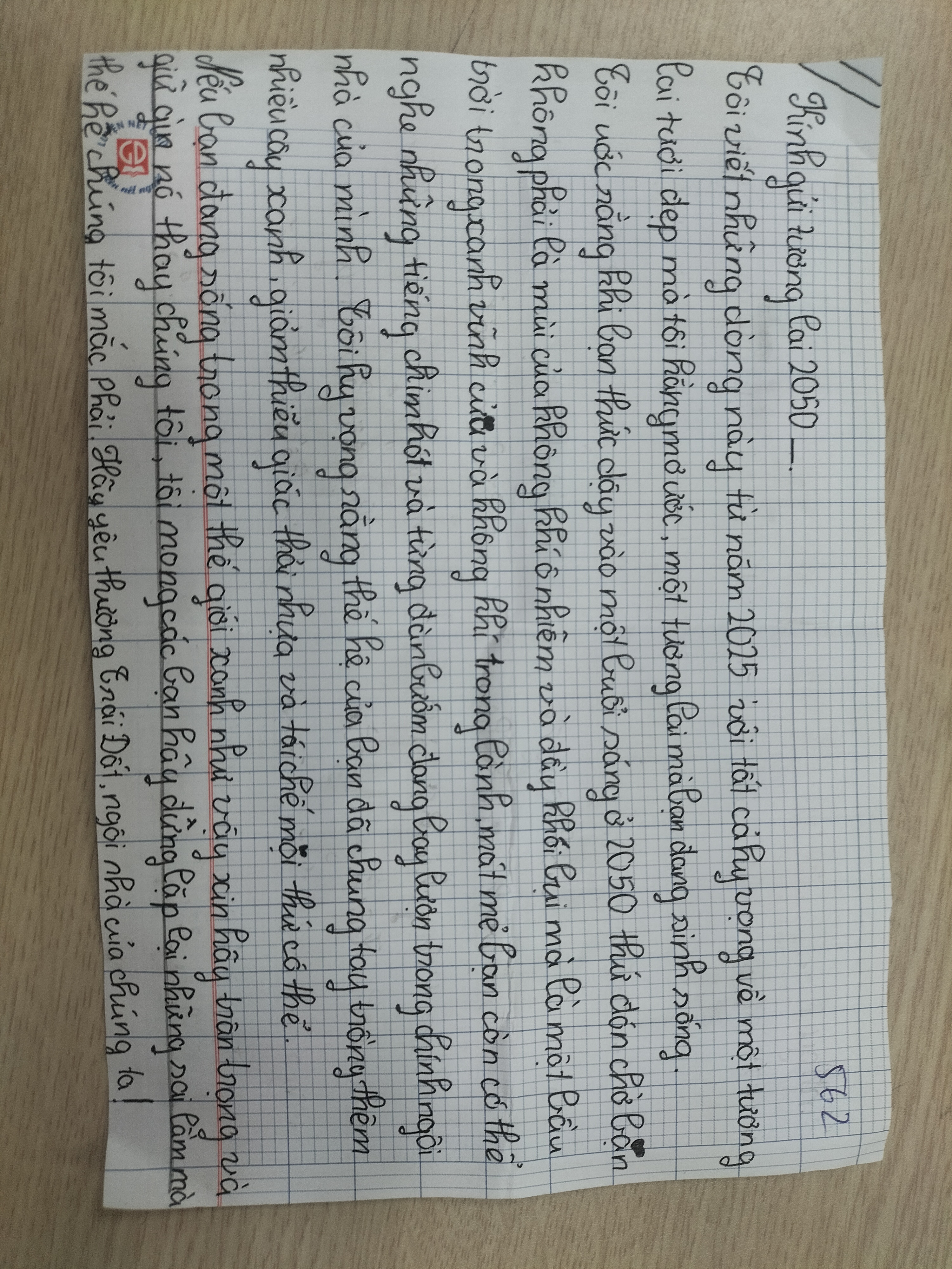 562. Nguyễn Văn A
