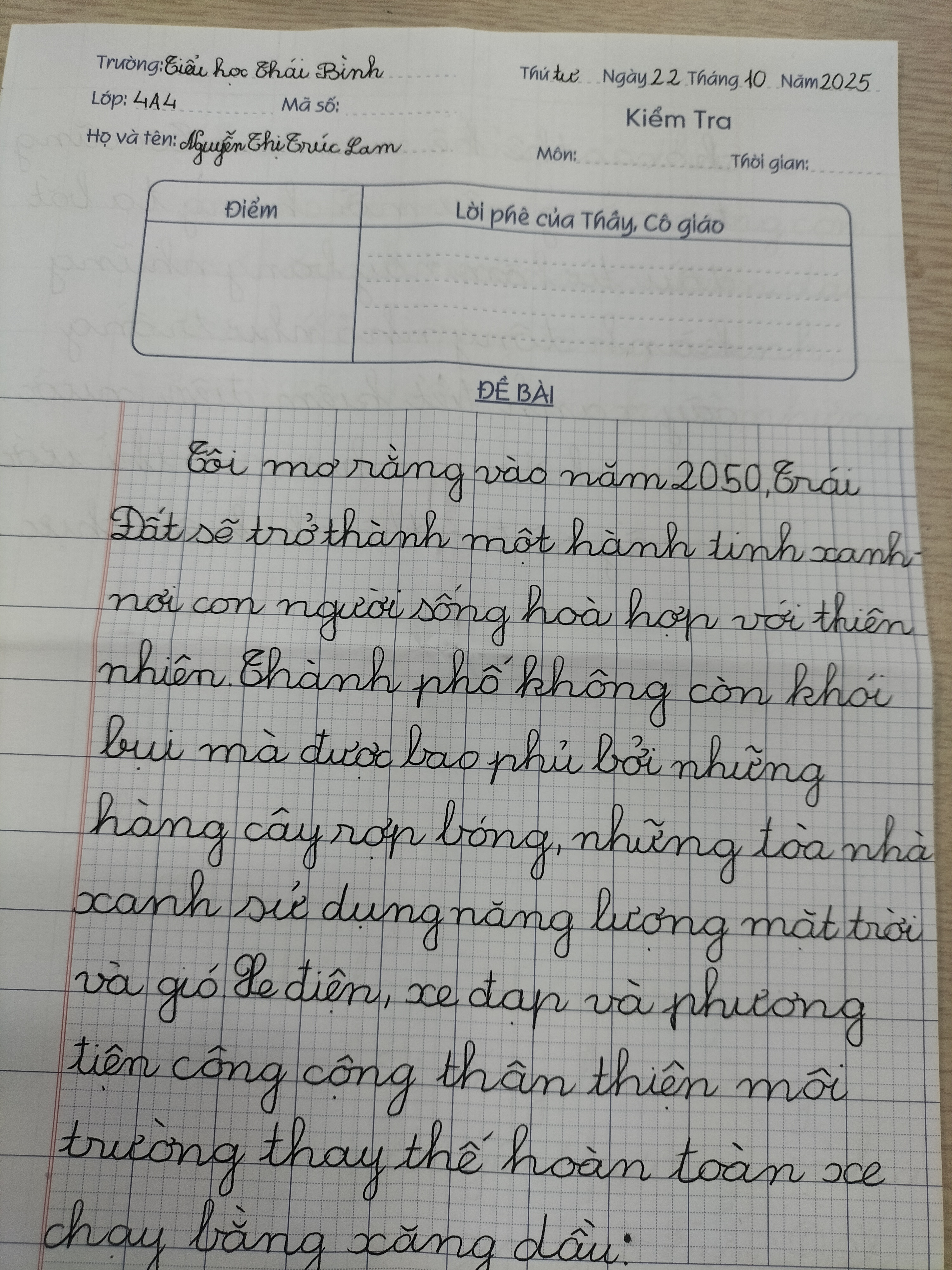 558 Nguyễn Văn B