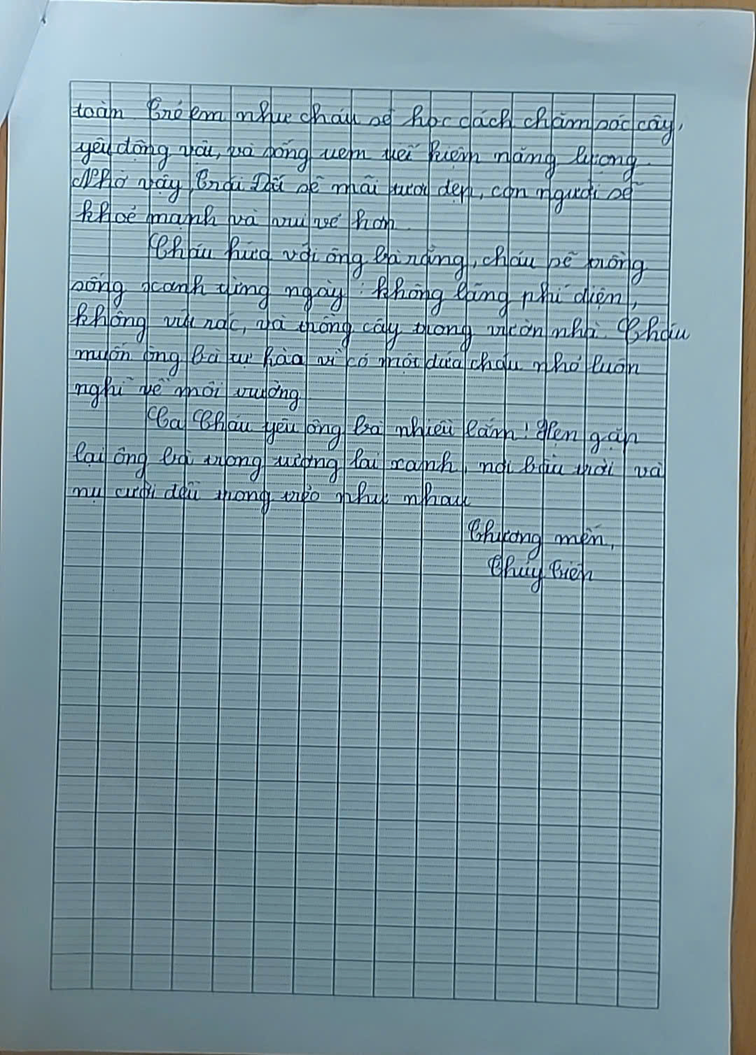 Nguyễn Thủy Tiên