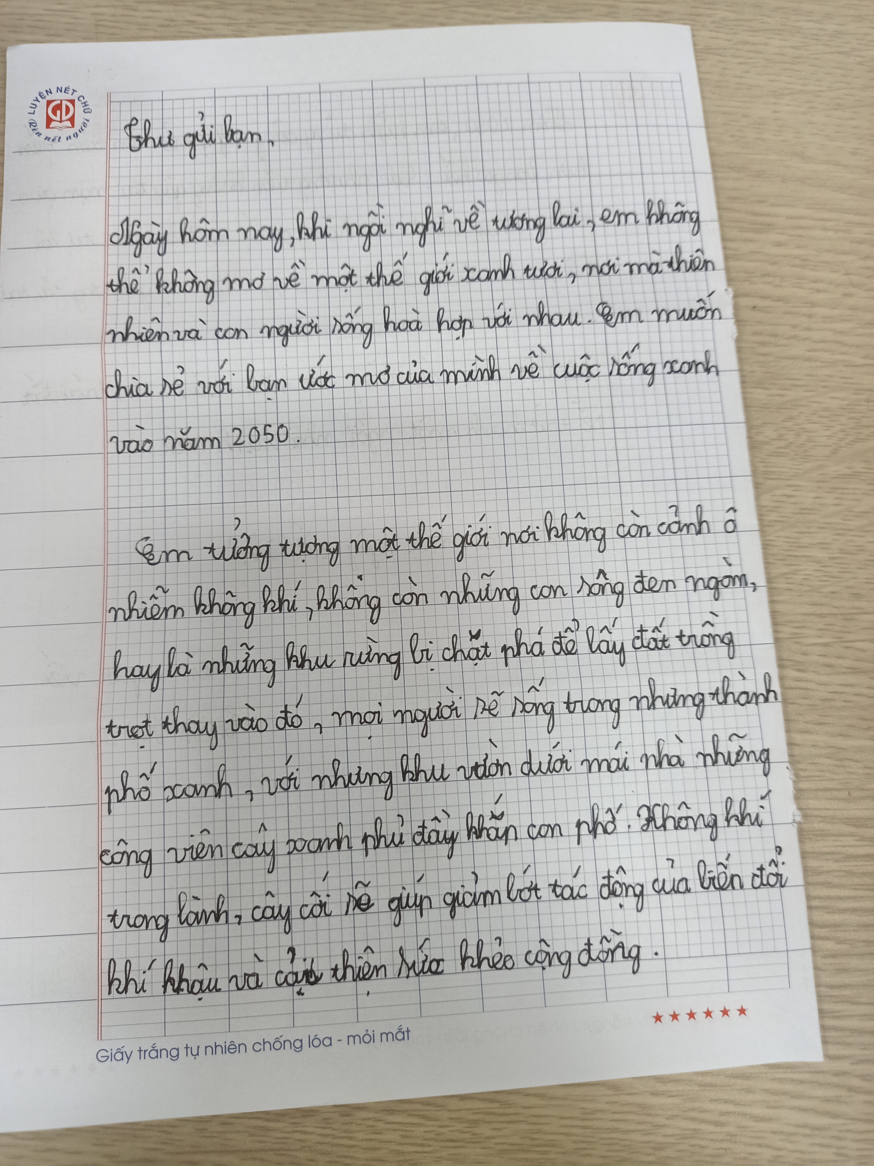 546 trần Hà vy