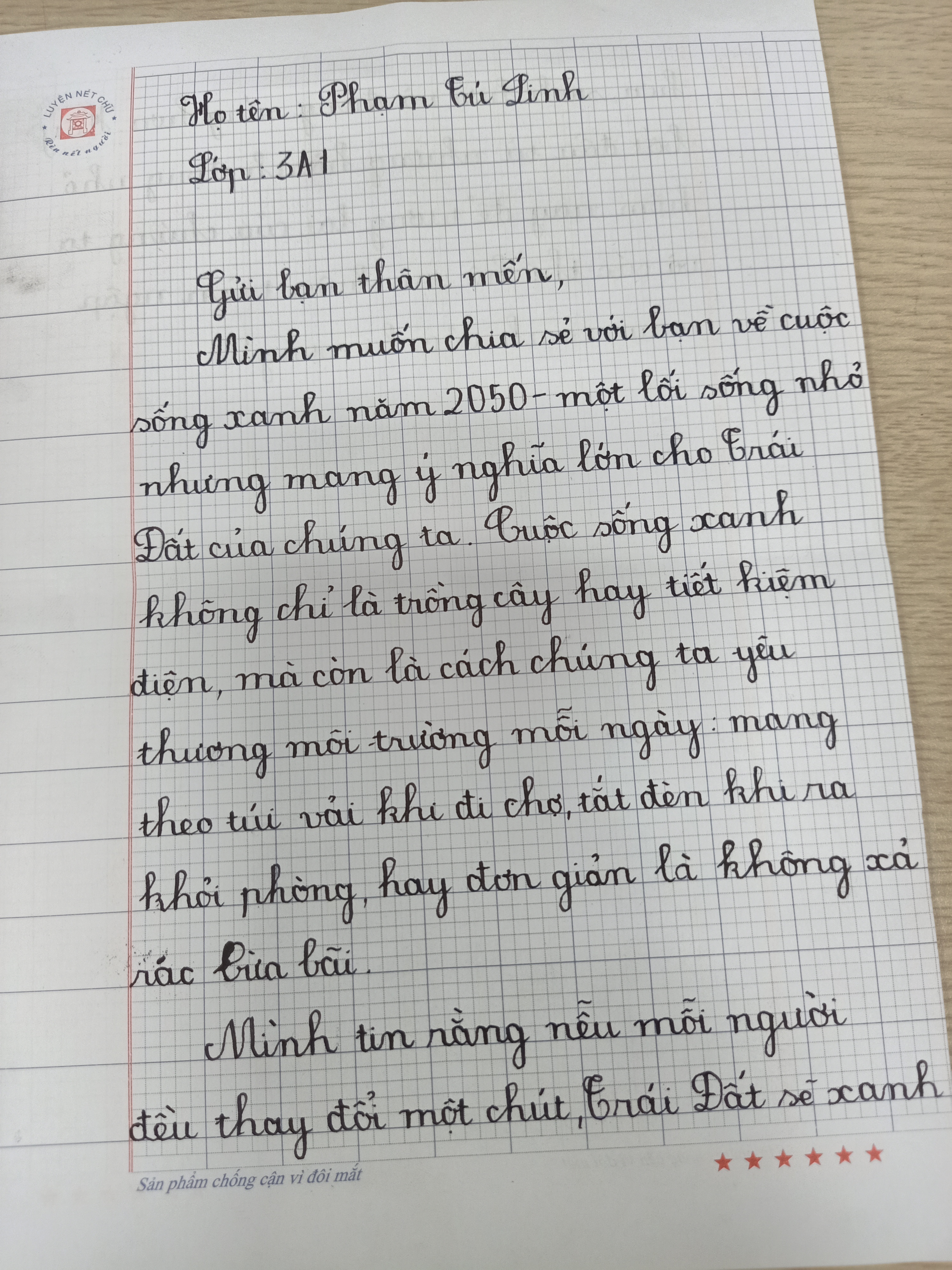 522,Phạm Tú Linh