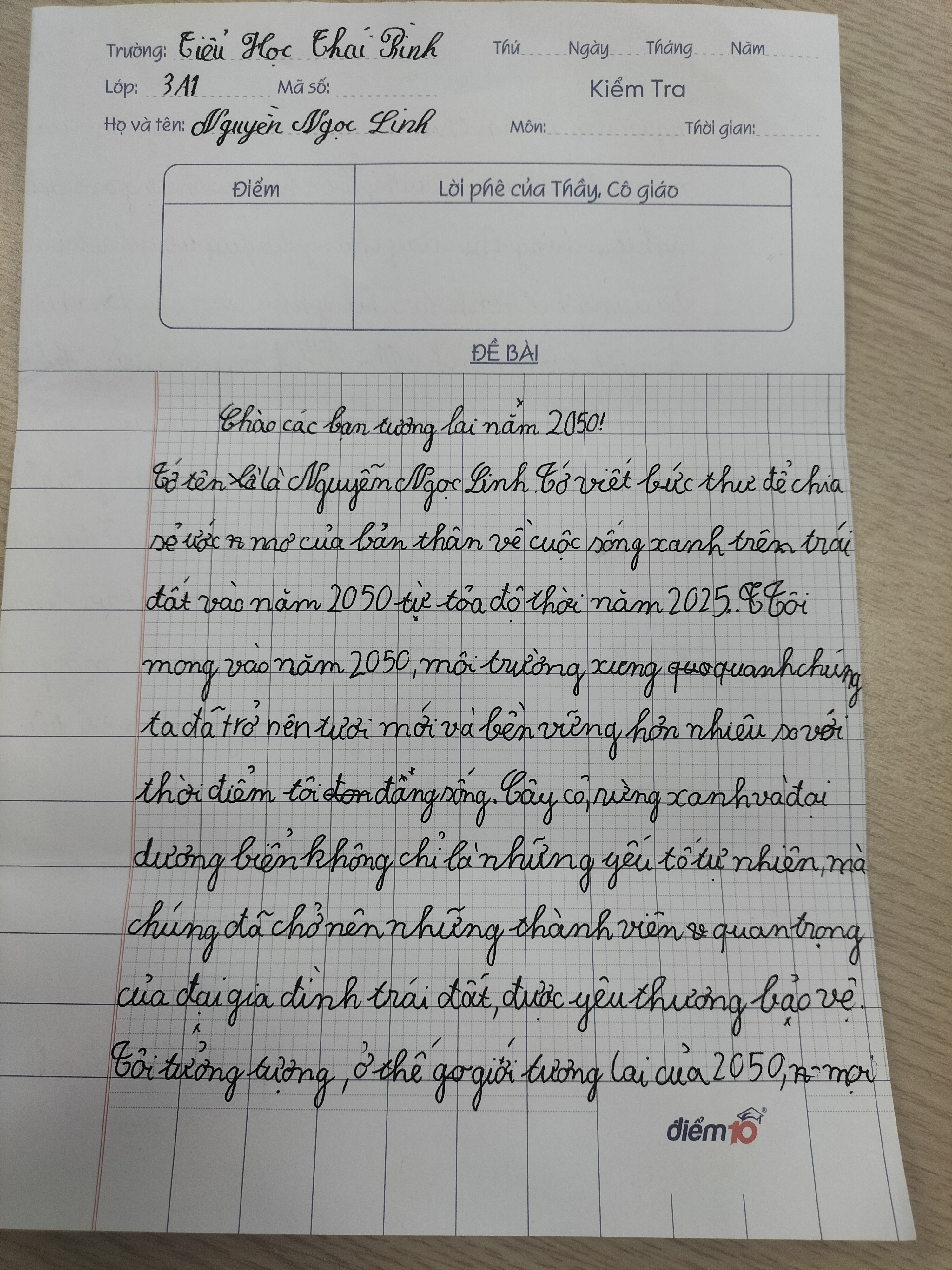 525 Nguyễn Ngọc Linh
