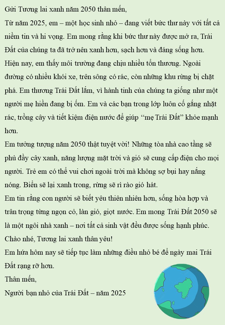 Mạc Việt Anh