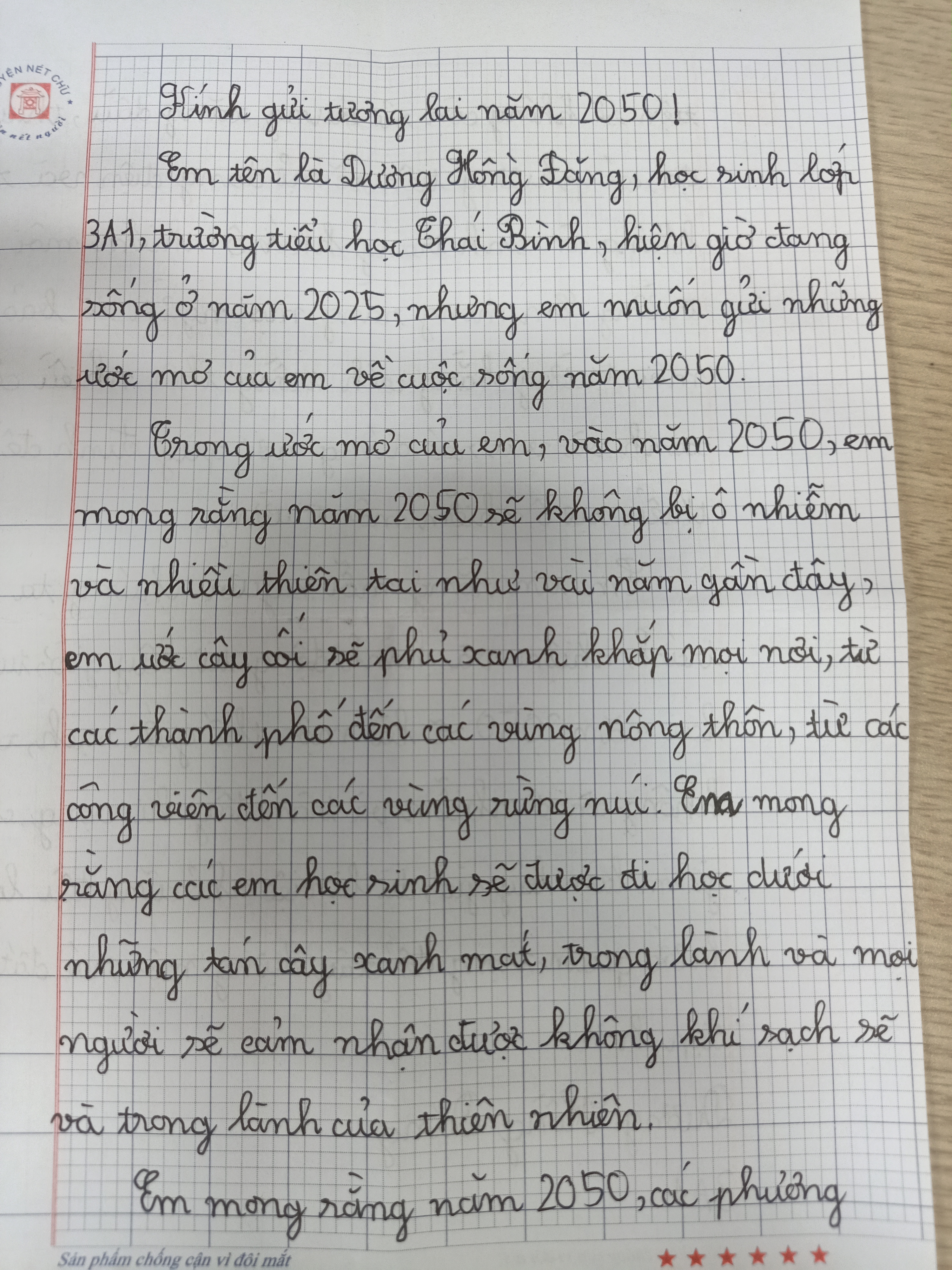 527. Dương Hồng Đăng