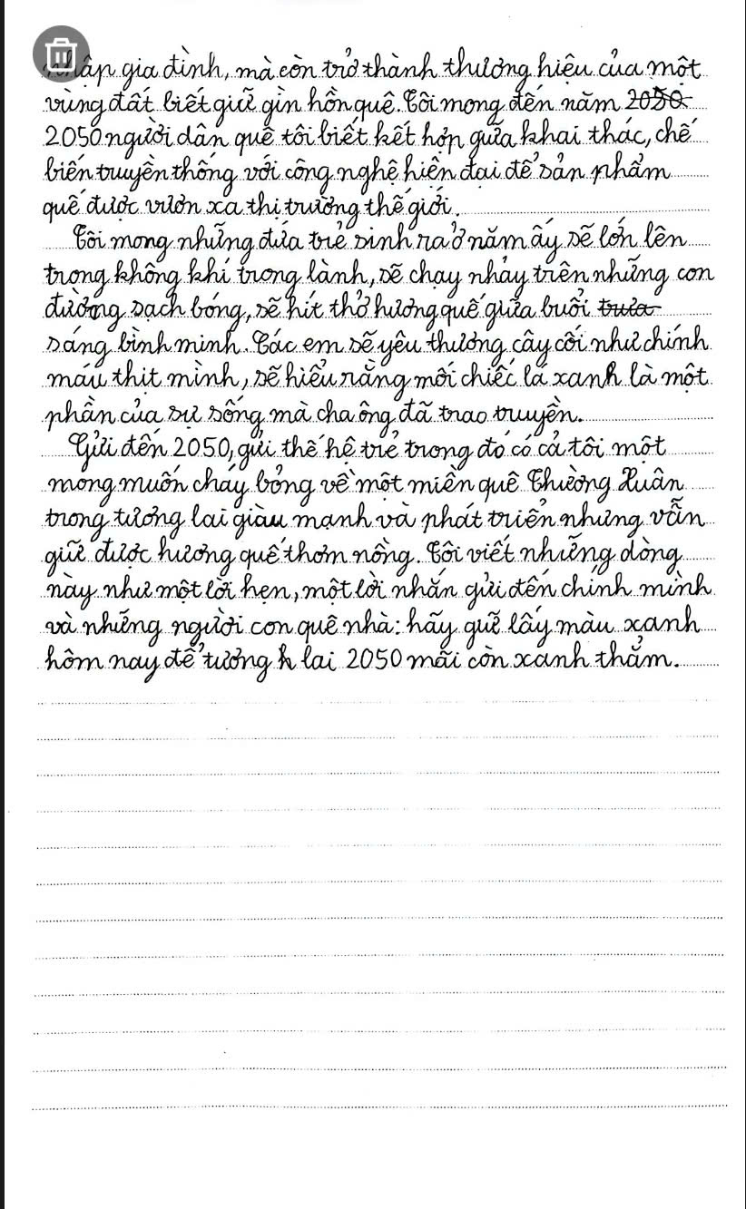 Lê Hải Nam