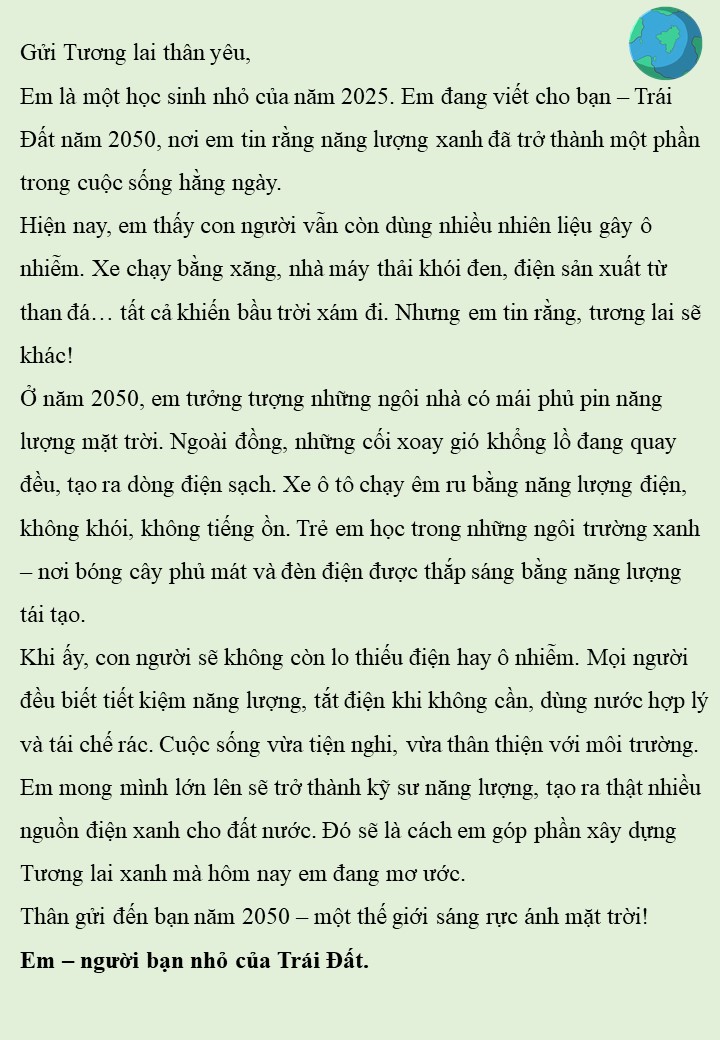 Phạm Thị Kim Anh