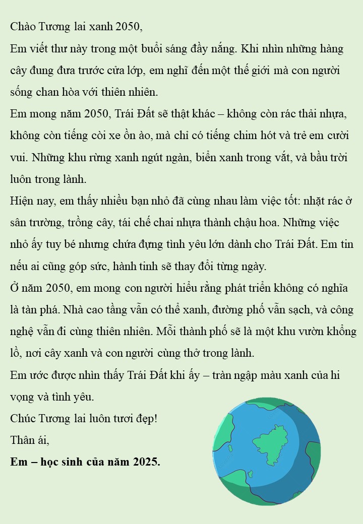 Phạm Thị Mai Anh