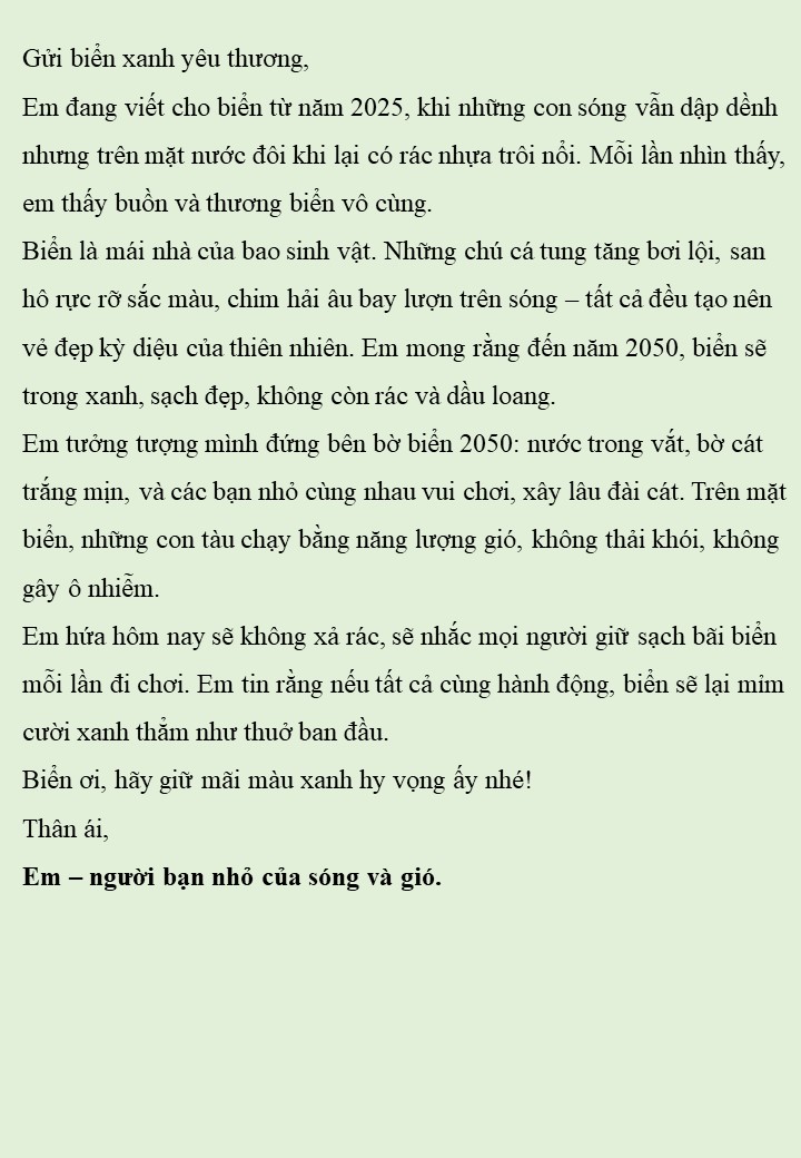 Phan Gia Bảo