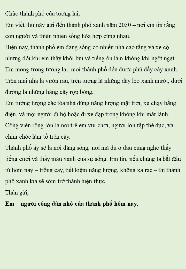 Nguyễn Phát Đạt