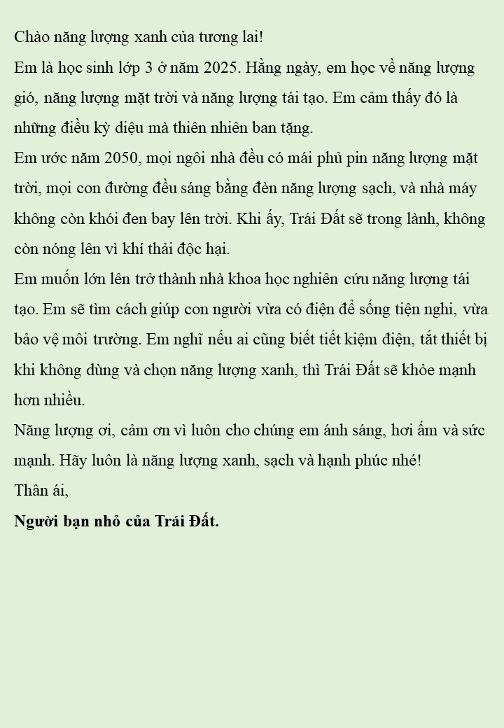 Phạm Trọng Đạt