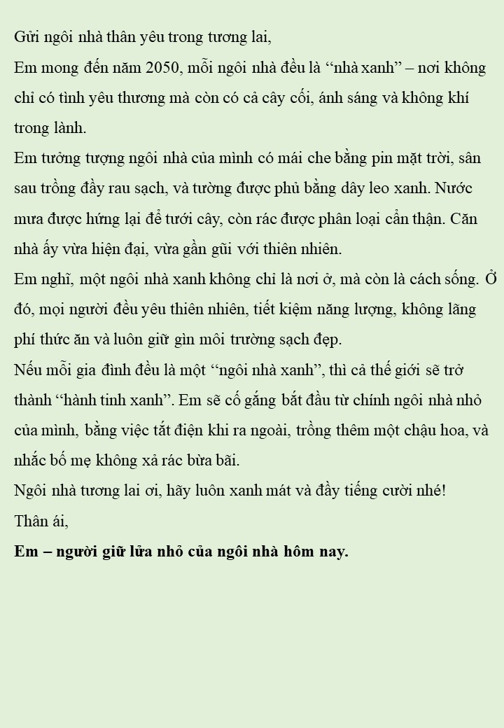 Trương Thị Hương Giang