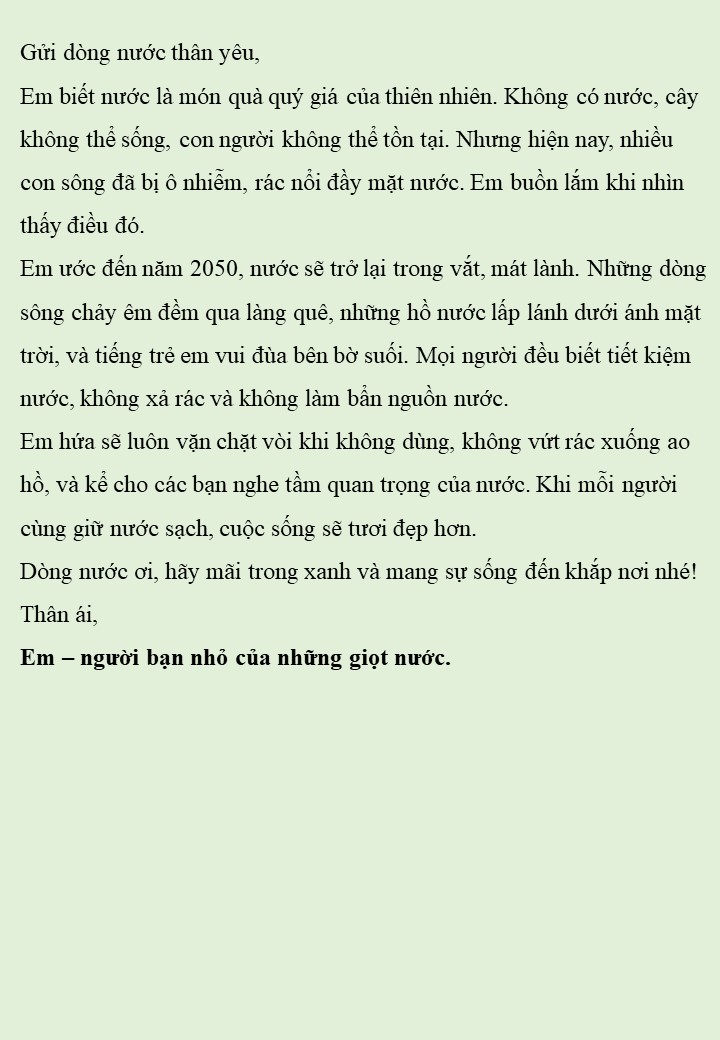 Lê Gia Hân