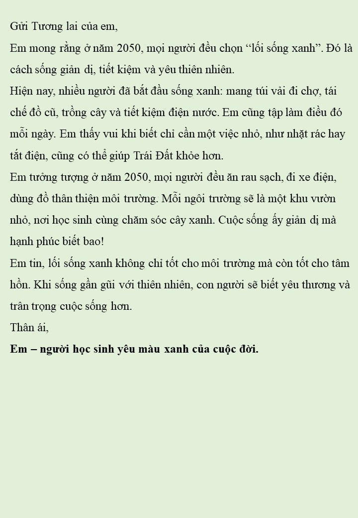 Đỗ Thu Hiền
