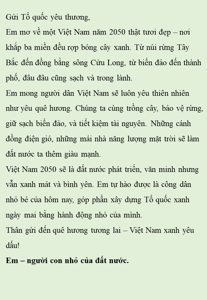 Lê Tuấn Hiệu