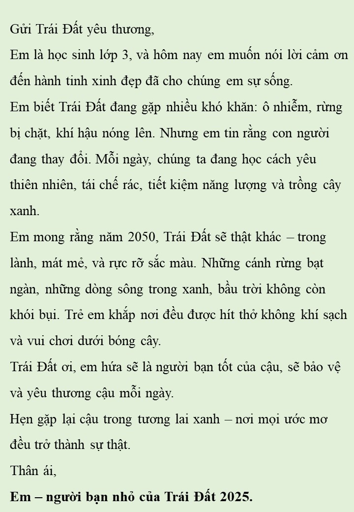 Nguyễn Thị Mỹ Hoa