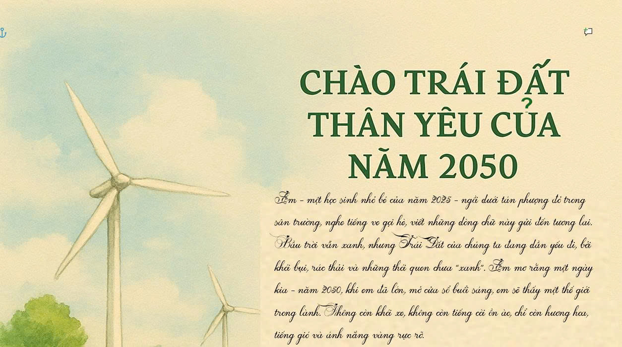 Võ Ý Minh