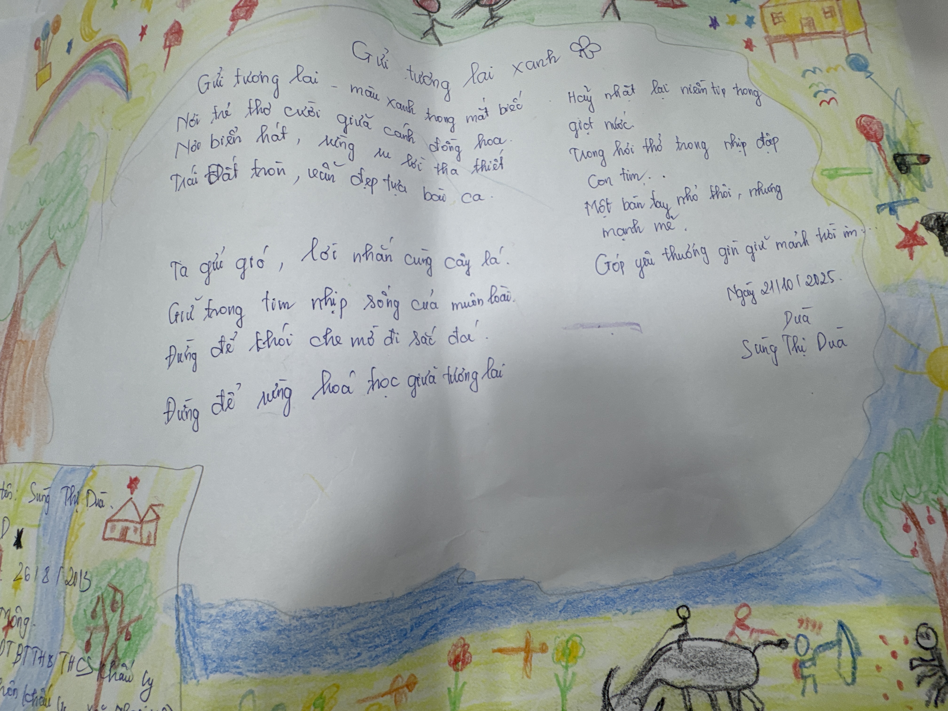 27. Subgf Thị Dùa