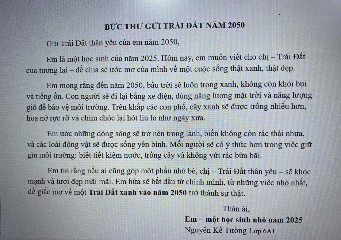 Nguyễn Kế Tường