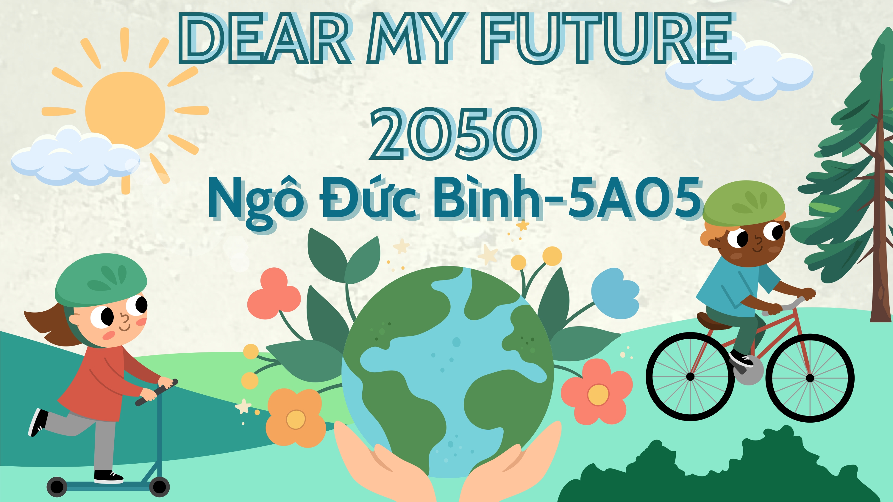 Ngô Đức Bình